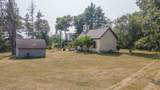 W8224 Cottonville Lane - Photo 38