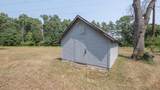 W8224 Cottonville Lane - Photo 39