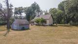 W8224 Cottonville Lane - Photo 40