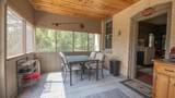 W8224 Cottonville Lane - Photo 6
