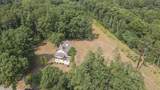 W8224 Cottonville Lane - Photo 7