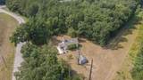 W8224 Cottonville Lane - Photo 8