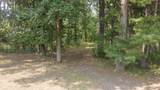 W8224 Cottonville Lane - Photo 9
