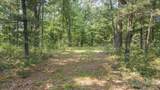 W8224 Cottonville Lane - Photo 10