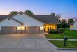 4716 Fallview Lane - Photo 1