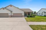 4716 Fallview Lane - Photo 2