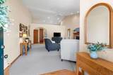 4716 Fallview Lane - Photo 11