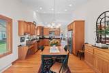4716 Fallview Lane - Photo 12