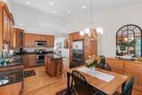 4716 Fallview Lane - Photo 13