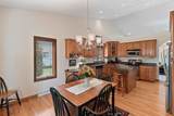4716 Fallview Lane - Photo 14