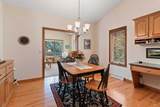 4716 Fallview Lane - Photo 15