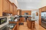 4716 Fallview Lane - Photo 16