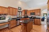 4716 Fallview Lane - Photo 17