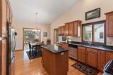4716 Fallview Lane - Photo 18