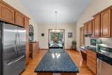 4716 Fallview Lane - Photo 19