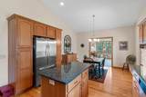 4716 Fallview Lane - Photo 20