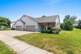 4716 Fallview Lane - Photo 3