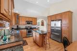 4716 Fallview Lane - Photo 21