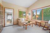 4716 Fallview Lane - Photo 22