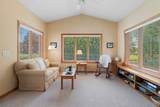 4716 Fallview Lane - Photo 23