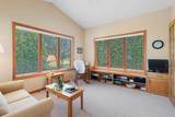4716 Fallview Lane - Photo 24