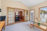 4716 Fallview Lane - Photo 25