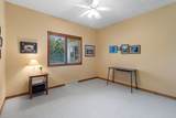 4716 Fallview Lane - Photo 26