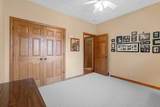 4716 Fallview Lane - Photo 27