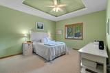 4716 Fallview Lane - Photo 28