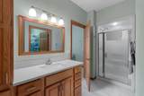 4716 Fallview Lane - Photo 31