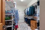 4716 Fallview Lane - Photo 32