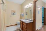 4716 Fallview Lane - Photo 34