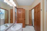 4716 Fallview Lane - Photo 35