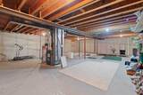 4716 Fallview Lane - Photo 36
