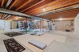4716 Fallview Lane - Photo 37