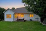 4716 Fallview Lane - Photo 38