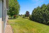 4716 Fallview Lane - Photo 39