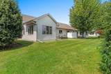 4716 Fallview Lane - Photo 40