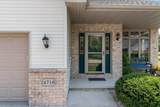 4716 Fallview Lane - Photo 5