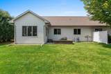 4716 Fallview Lane - Photo 41