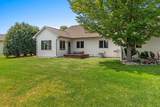 4716 Fallview Lane - Photo 42