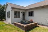 4716 Fallview Lane - Photo 43
