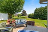4716 Fallview Lane - Photo 44