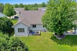 4716 Fallview Lane - Photo 45