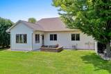 4716 Fallview Lane - Photo 46