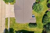 4716 Fallview Lane - Photo 47