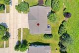 4716 Fallview Lane - Photo 48