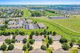 4716 Fallview Lane - Photo 49