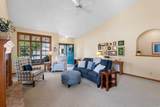 4716 Fallview Lane - Photo 6