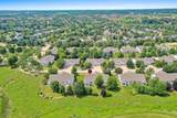 4716 Fallview Lane - Photo 51